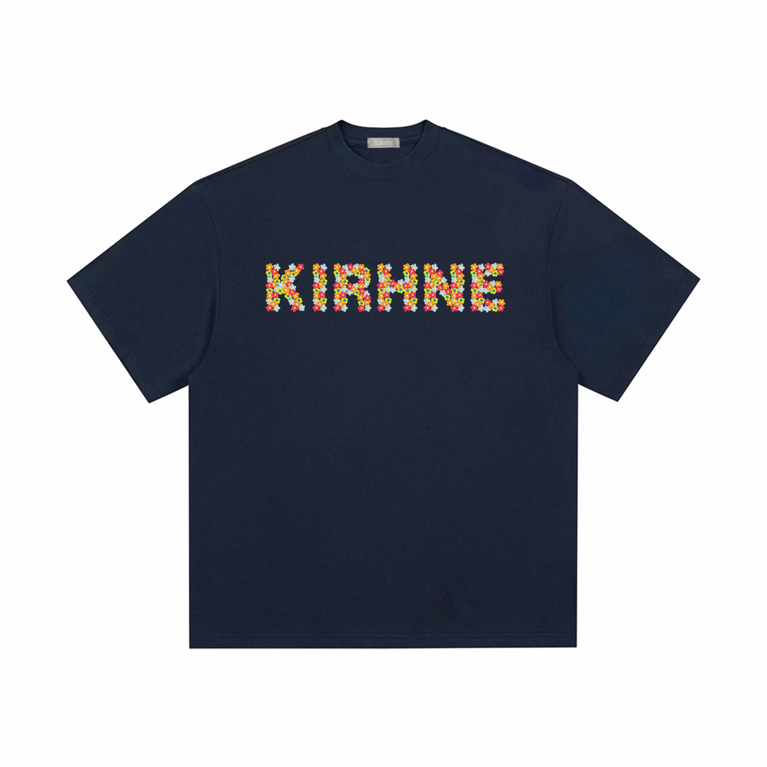 KIRHNE 240g7T