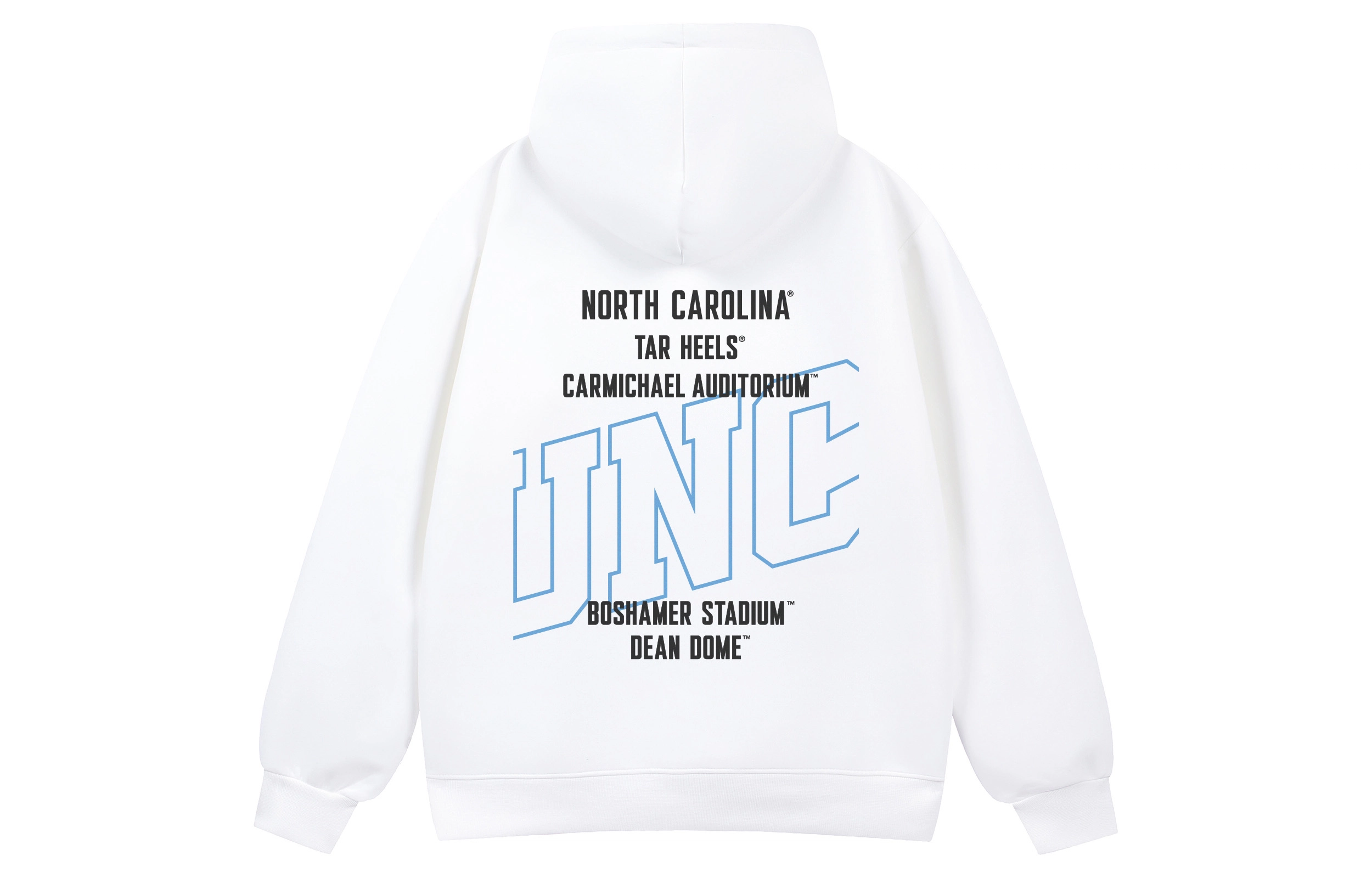 NCAA logo