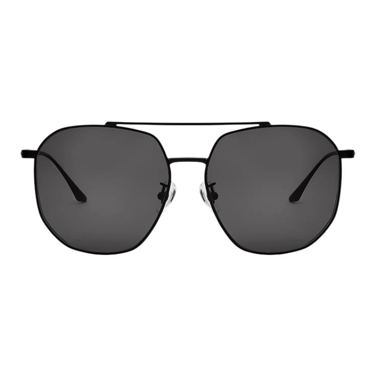 EYECROXX