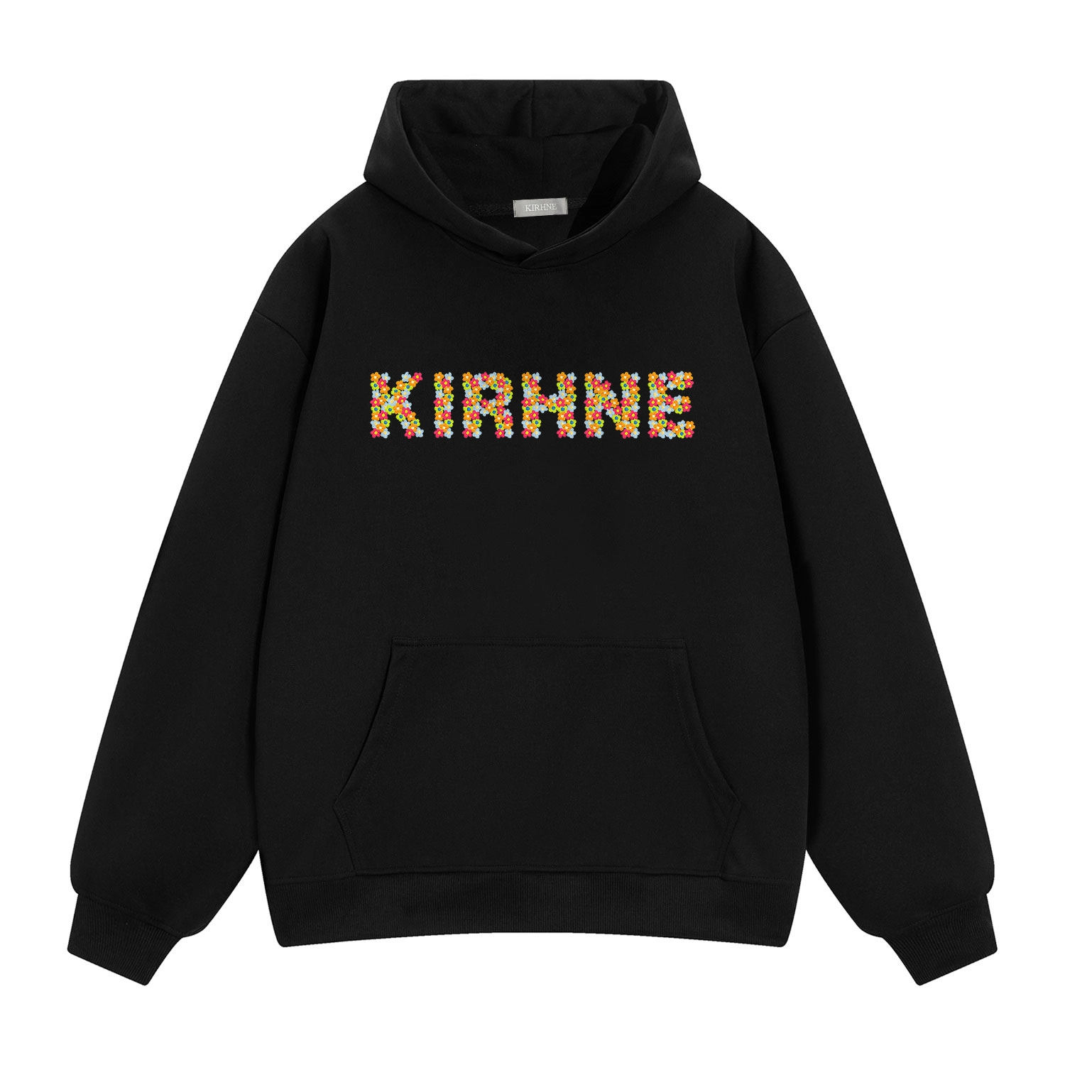 KIRHNE 7