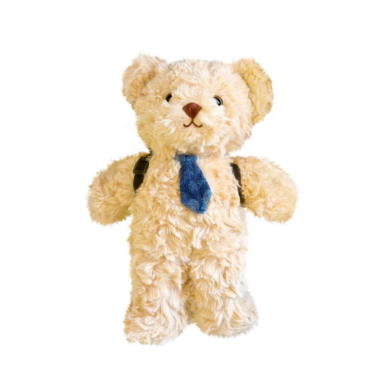 JBBCN 23cm30cm42cm