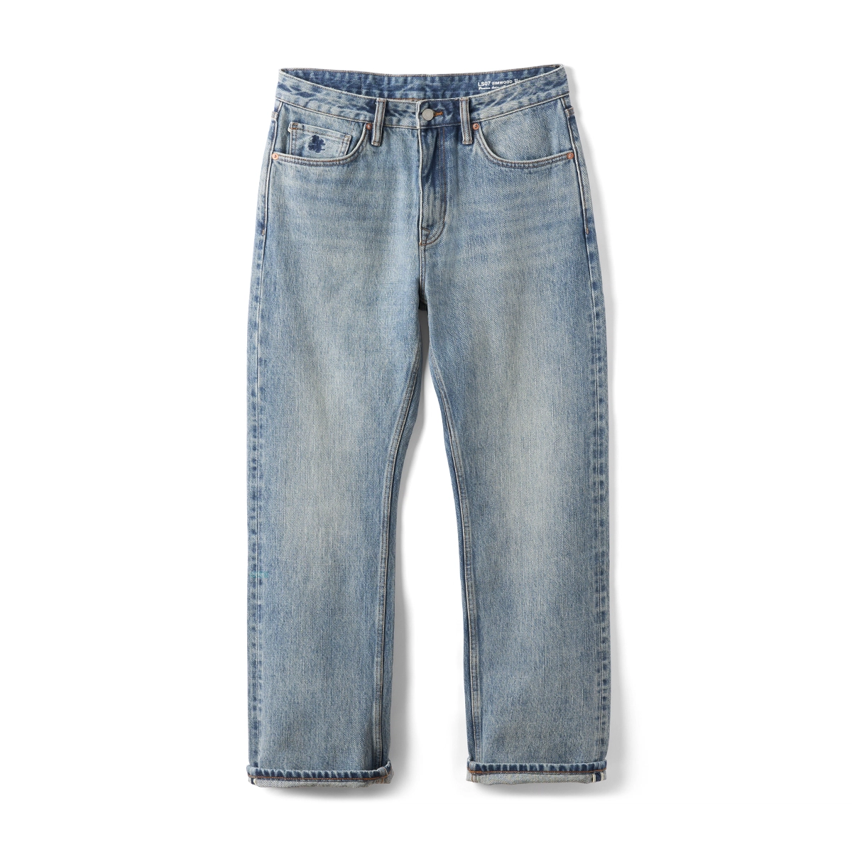 SIMWOOD LS0714.3