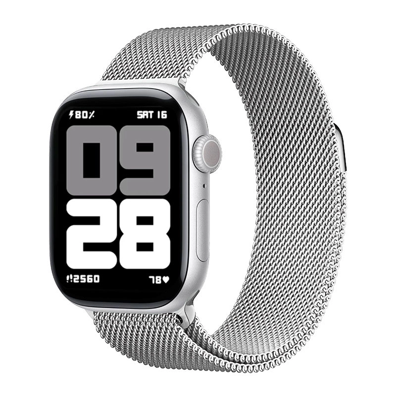 iwatch S9S8S7