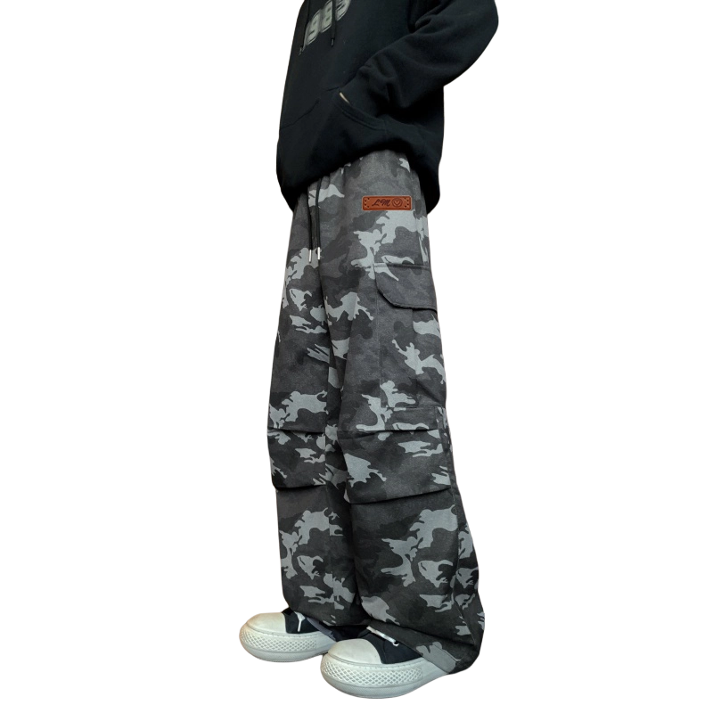 LIN MYKING cleanfit