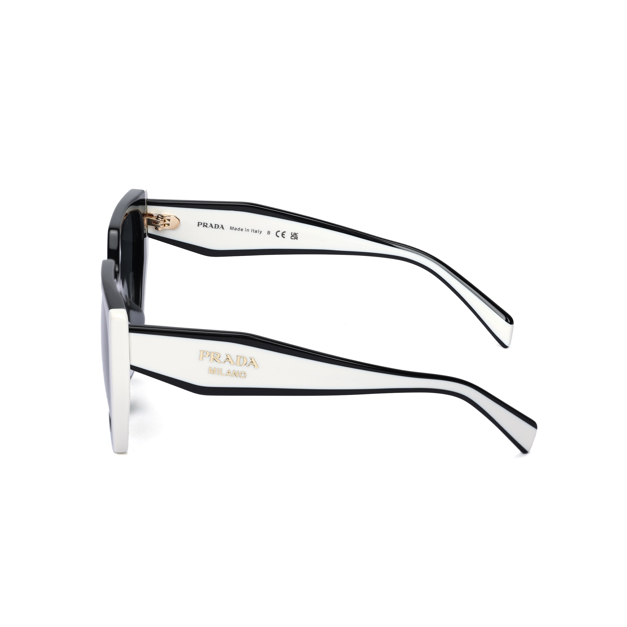 PRADA Eyewear