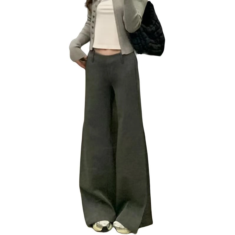 YICHEN 2025