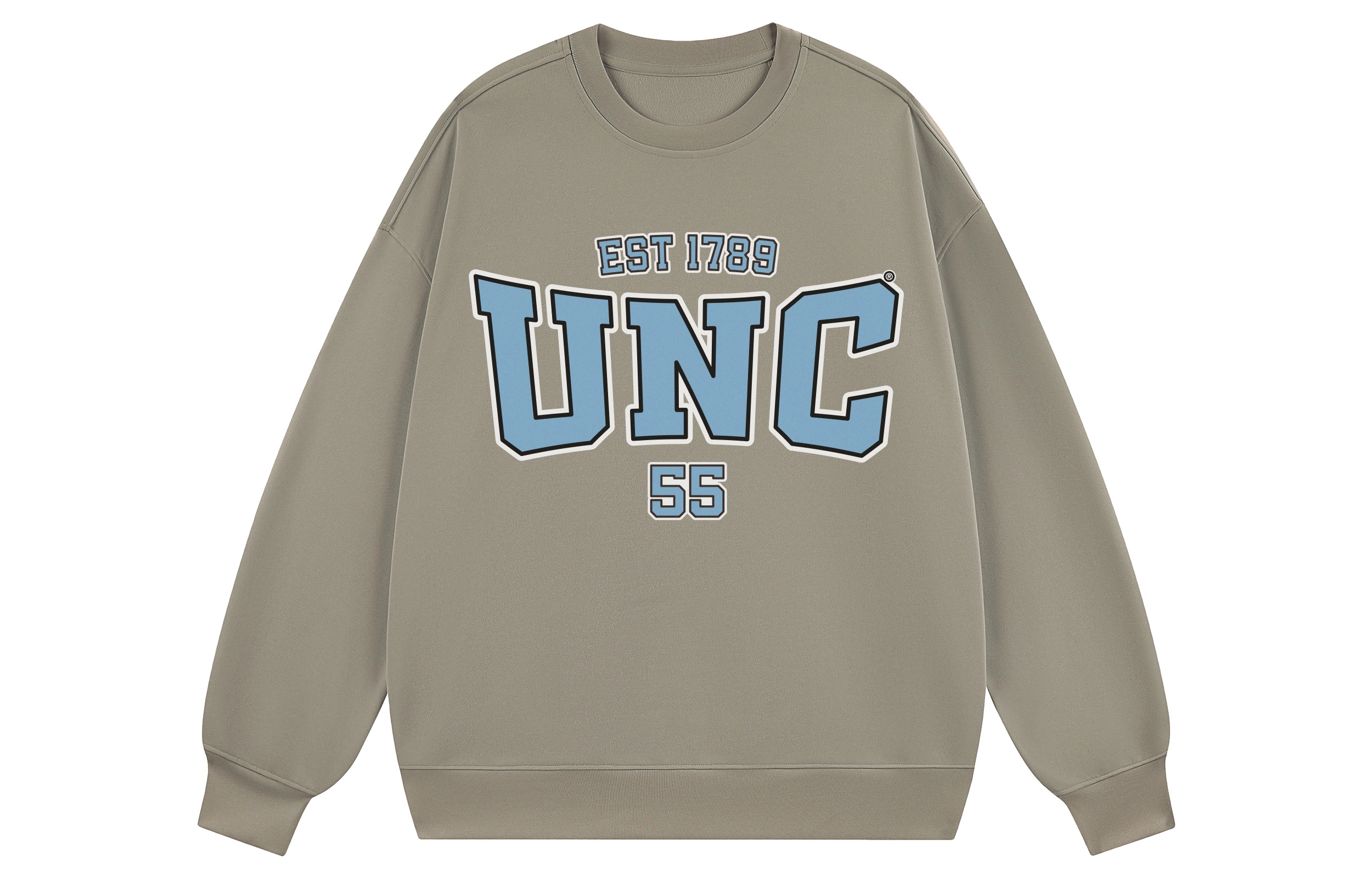 NCAA logo