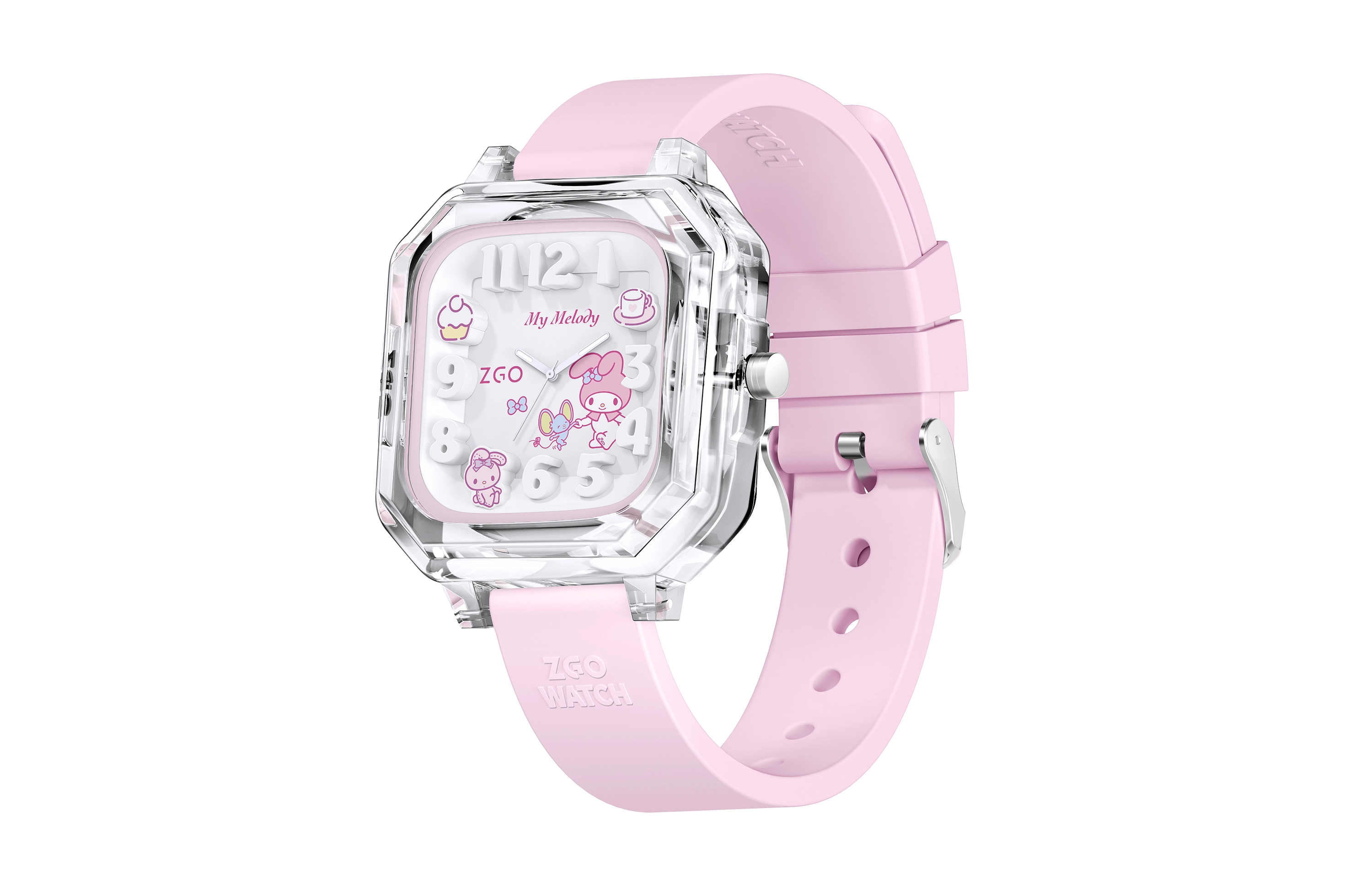zgo x hellokitty 30