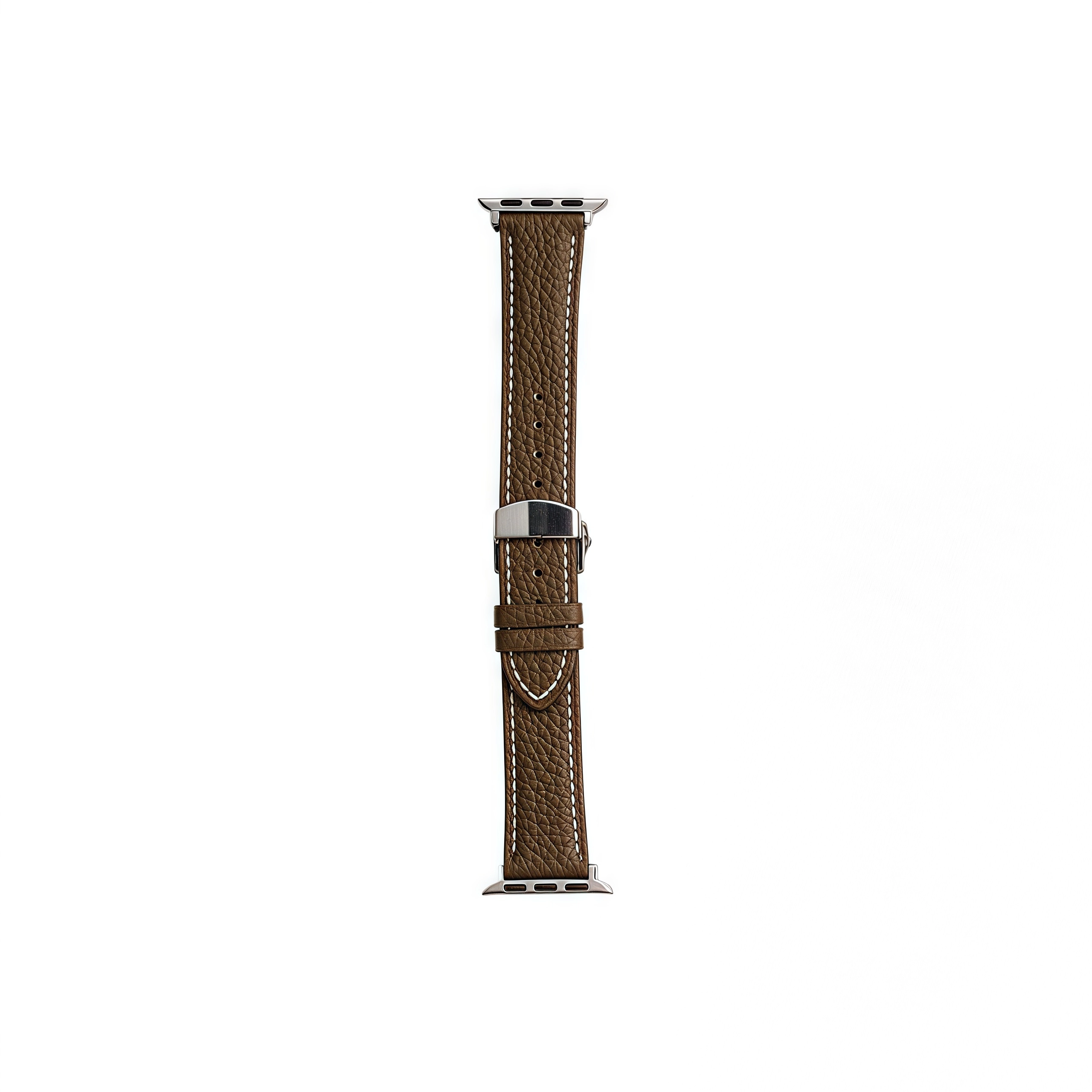 192mm iwatch S10987se