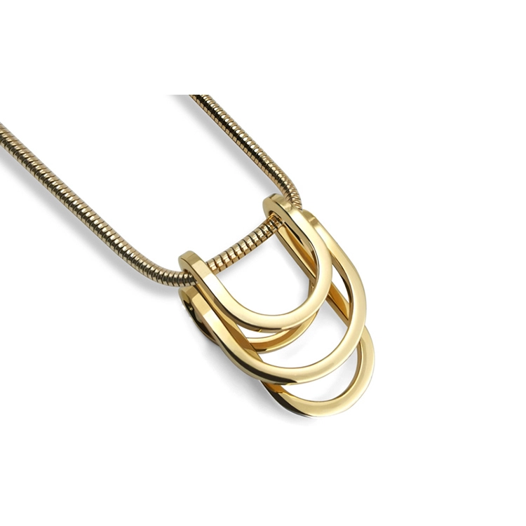 ALP JEWELRY PATH14KD-001G