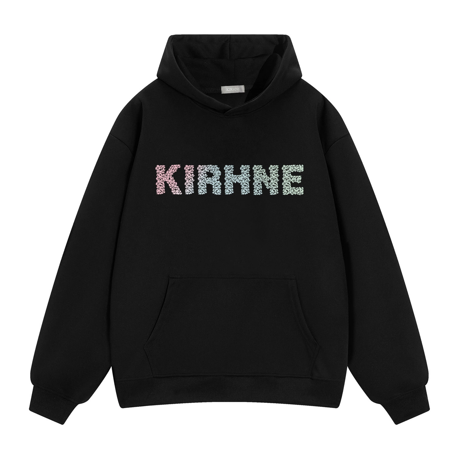 KIRHNE 7