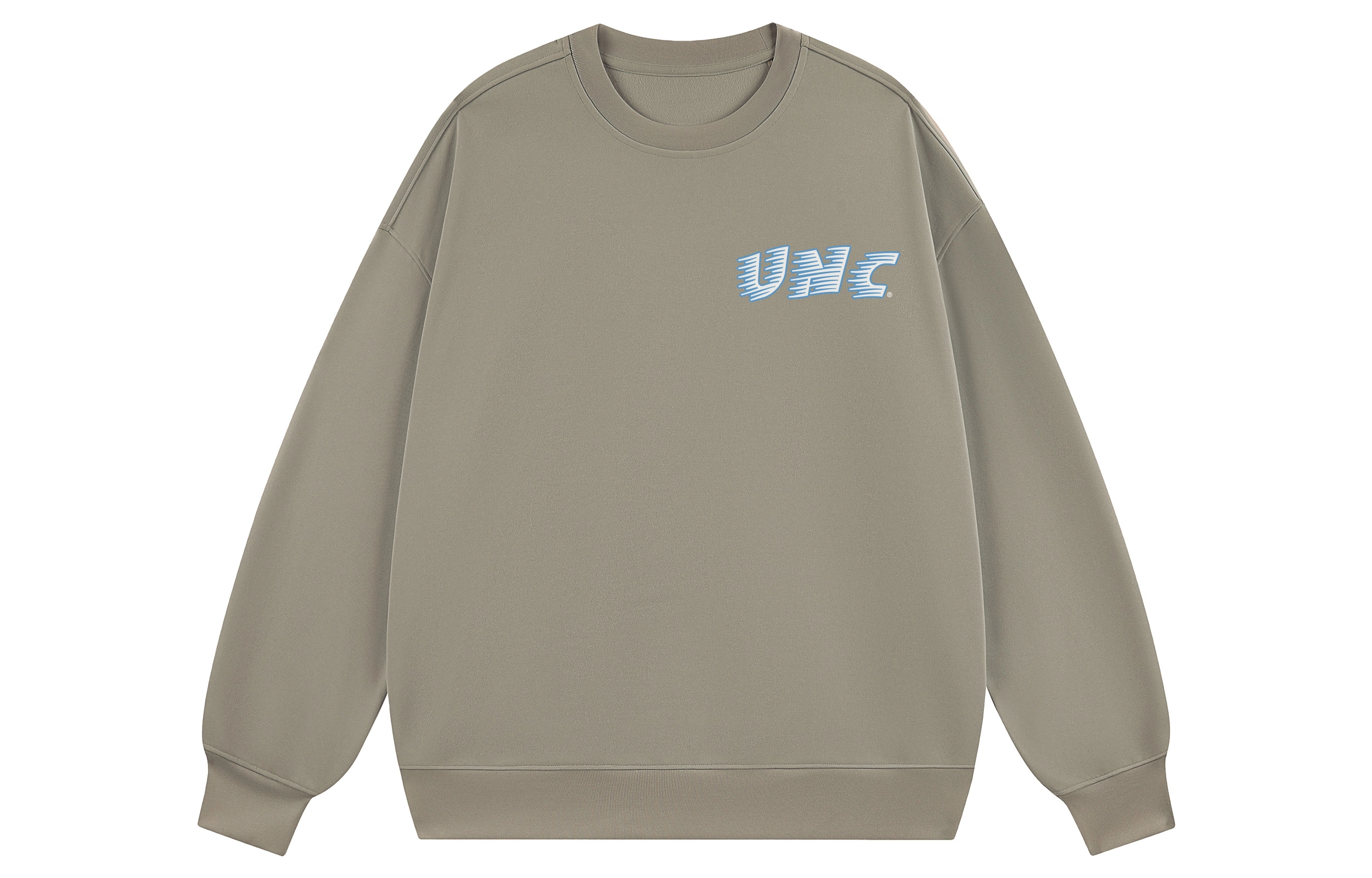 NCAA logo