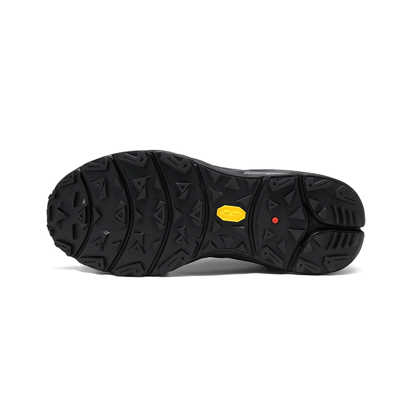 KAILAS 2 GTX