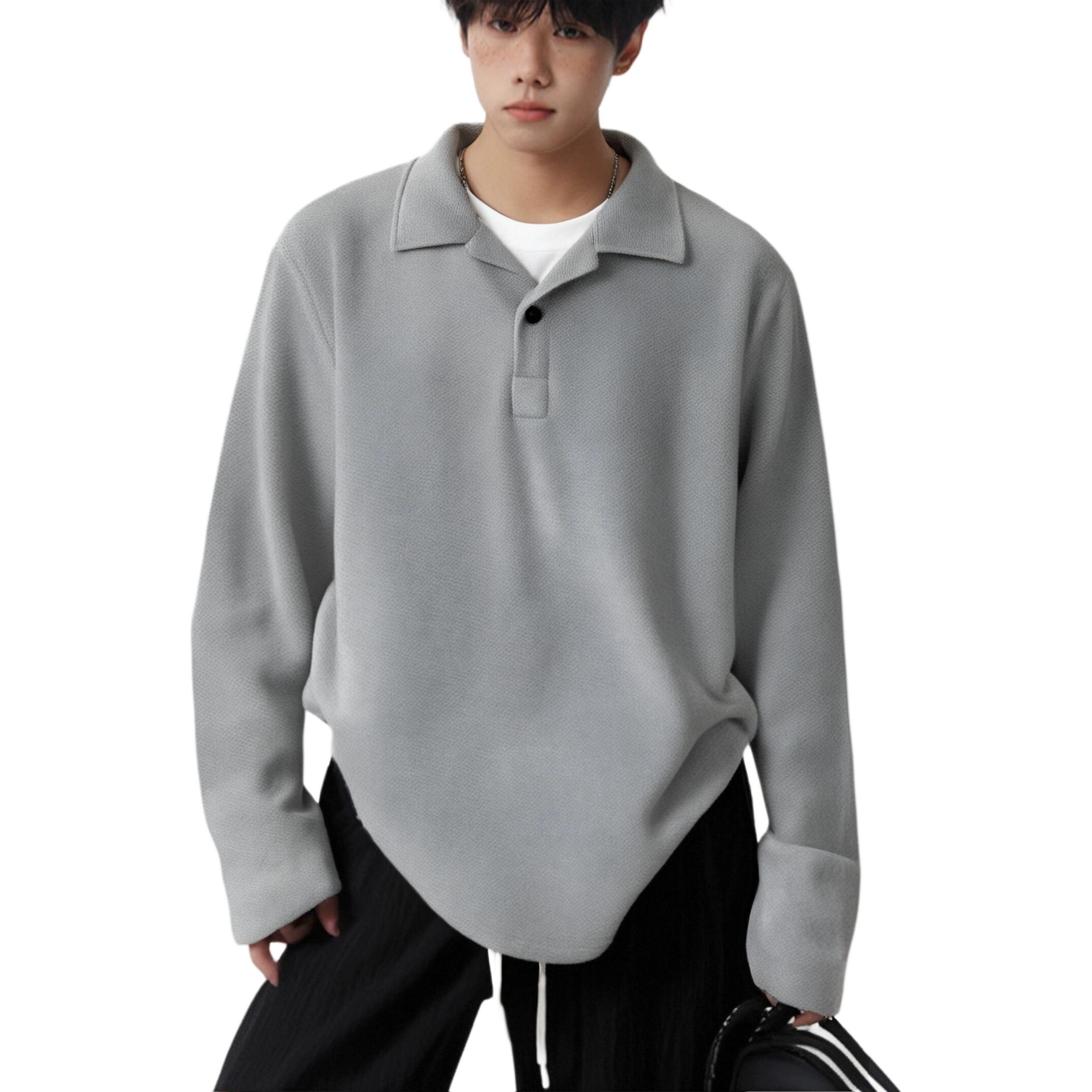ICVBL POLO