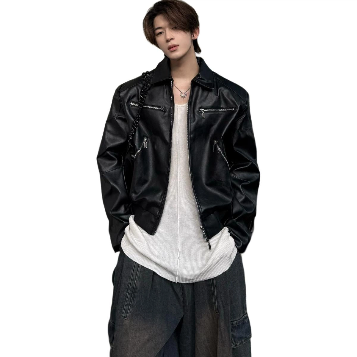 JICHUAN YEP
