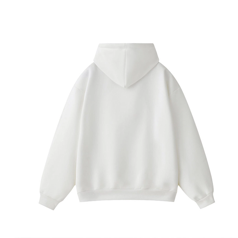BRG oversize