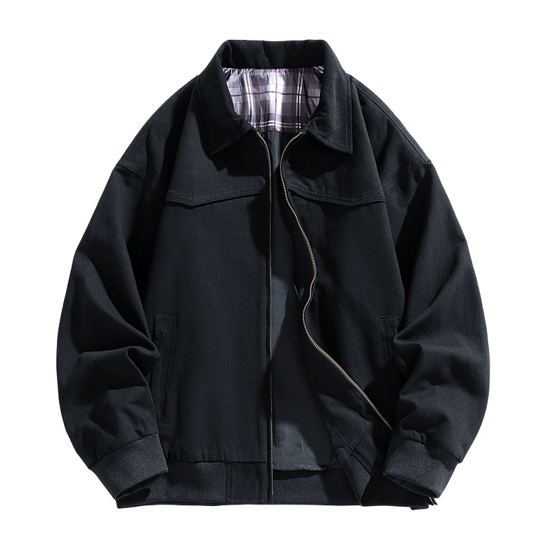 CTIDESTRAW cleanfit
