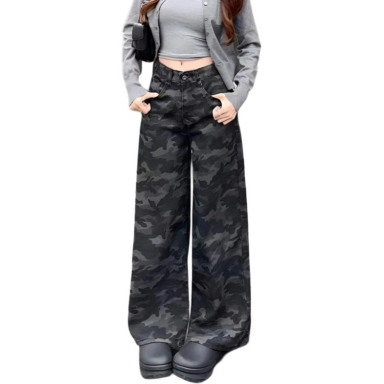 M JEANS STUDIOS 7 CleanFit