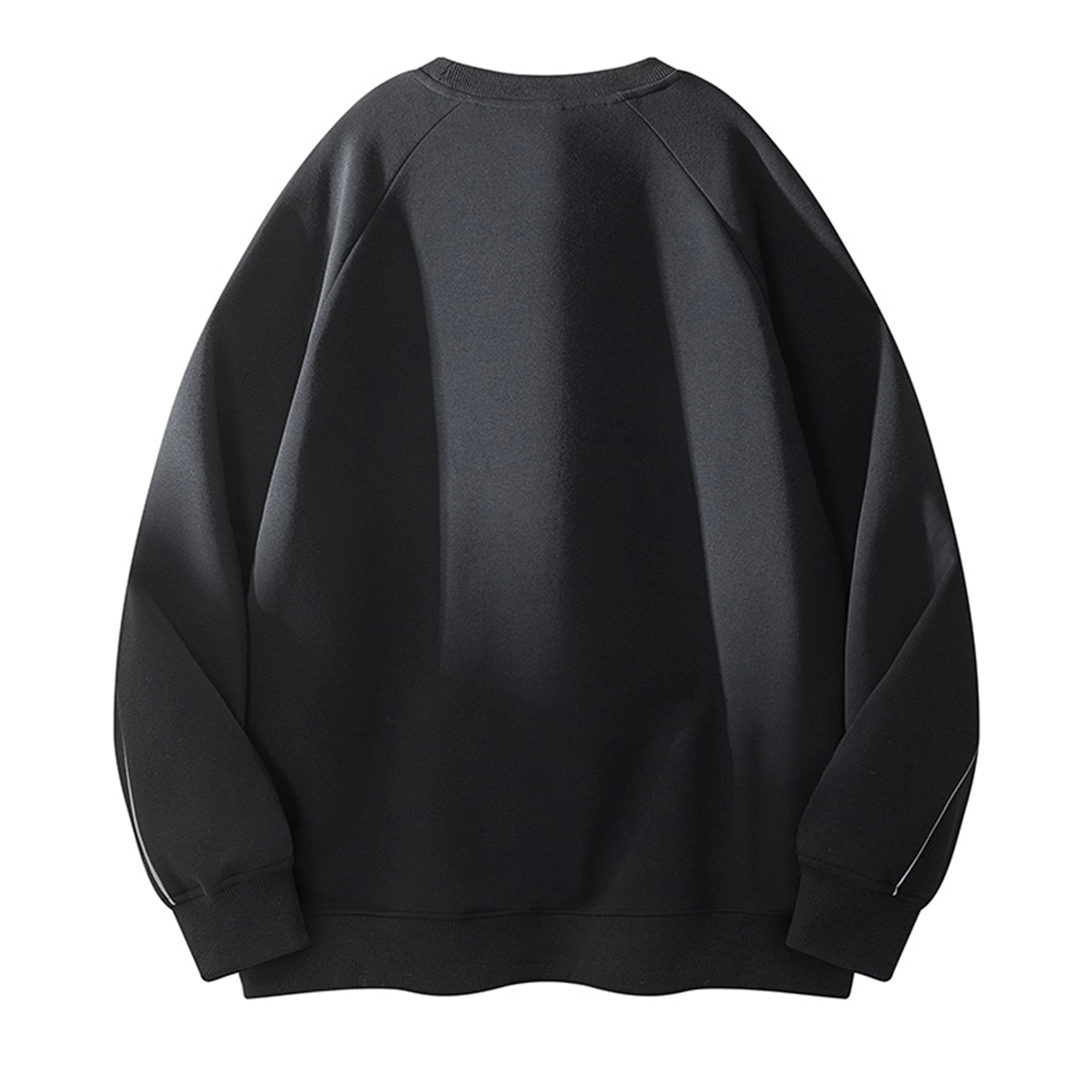 COLD MAPLE FW25