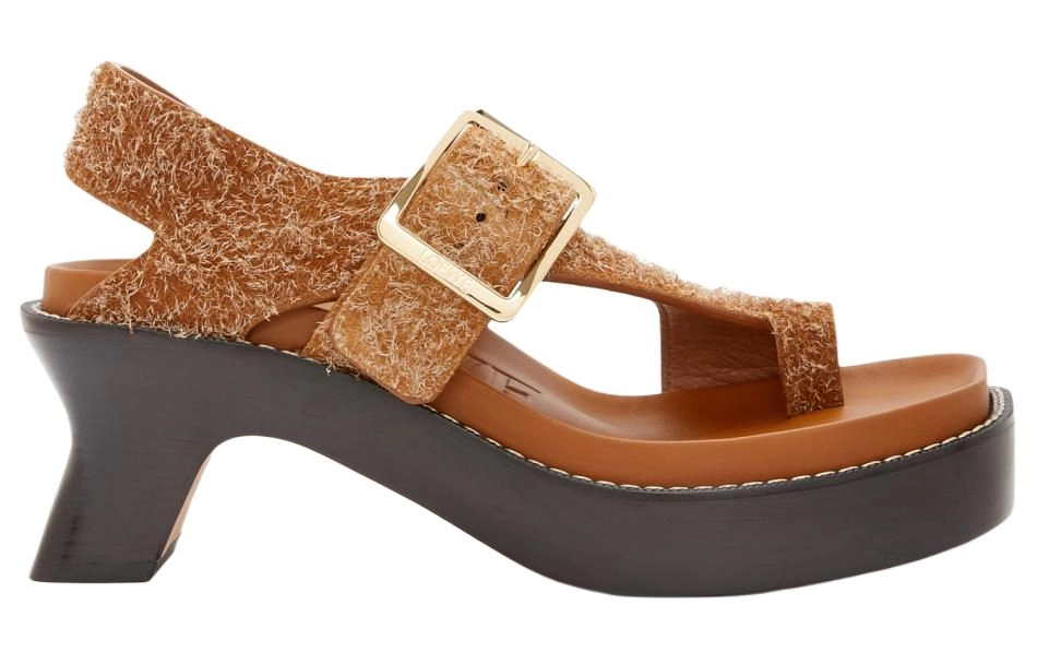 LOEWE 9cm