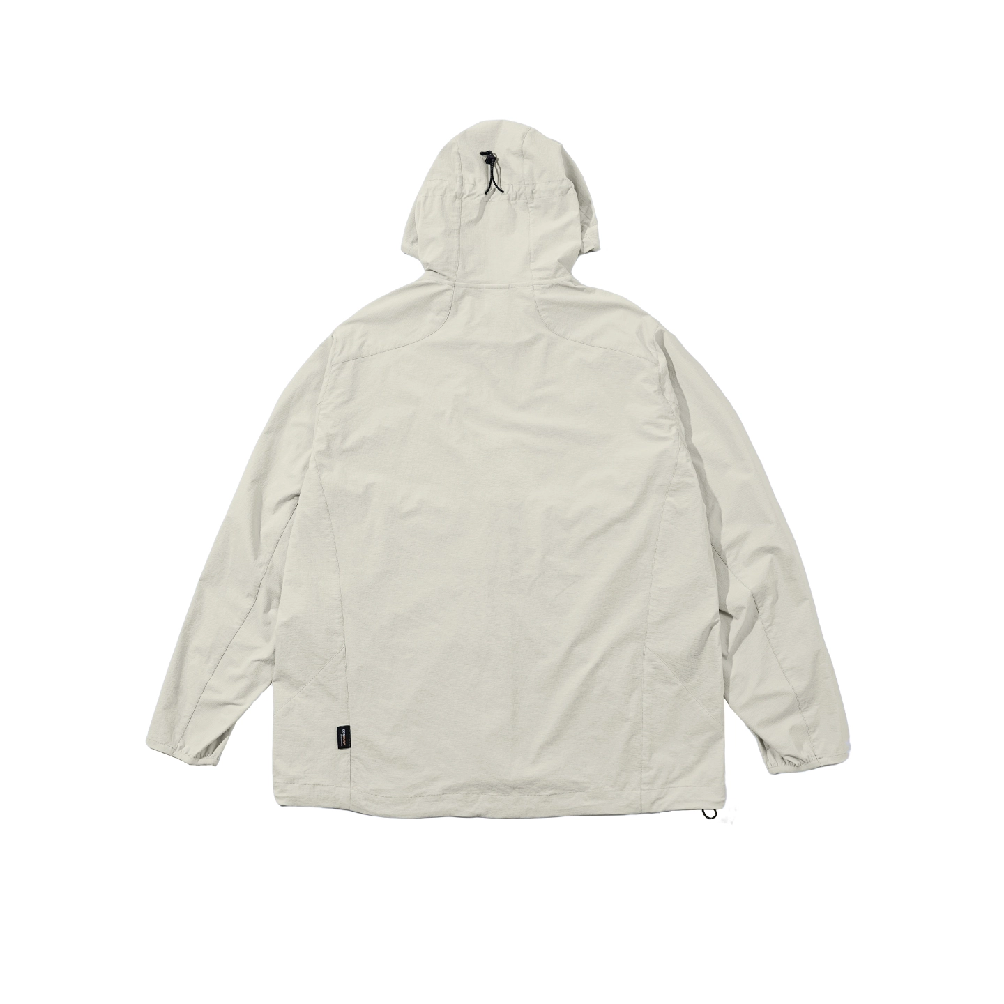 RESTICK CORDURA