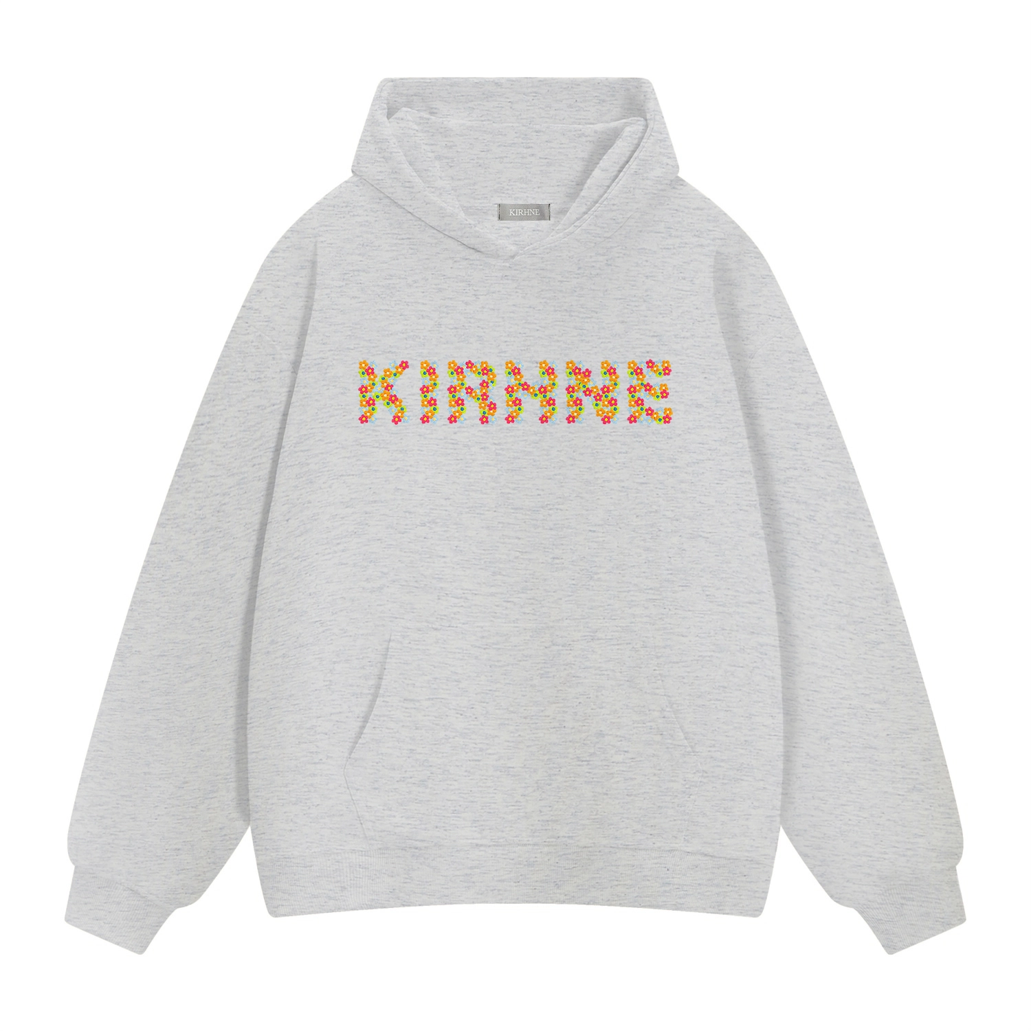 KIRHNE 7