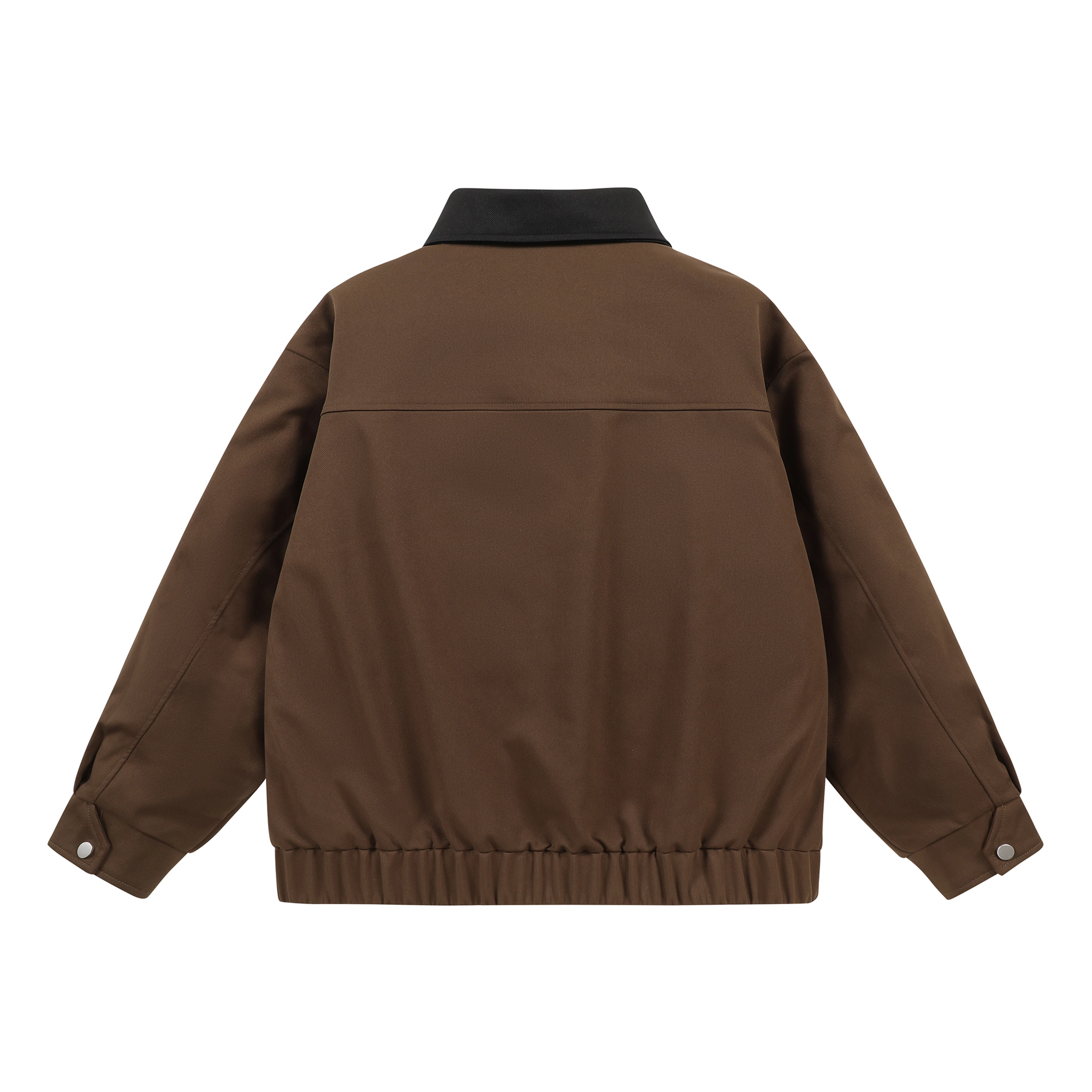 PISYPOX cleanfitVINTAGE