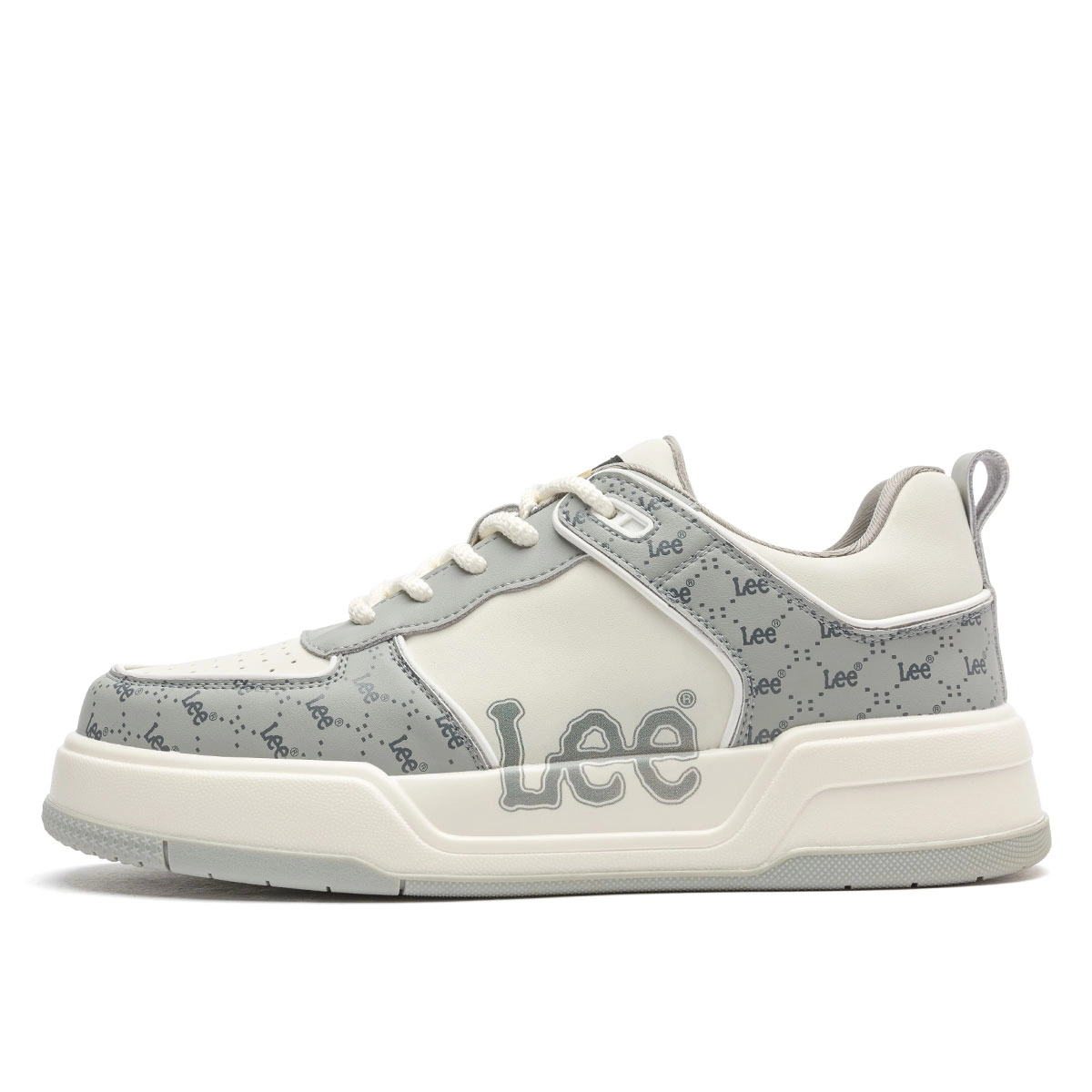 Lee