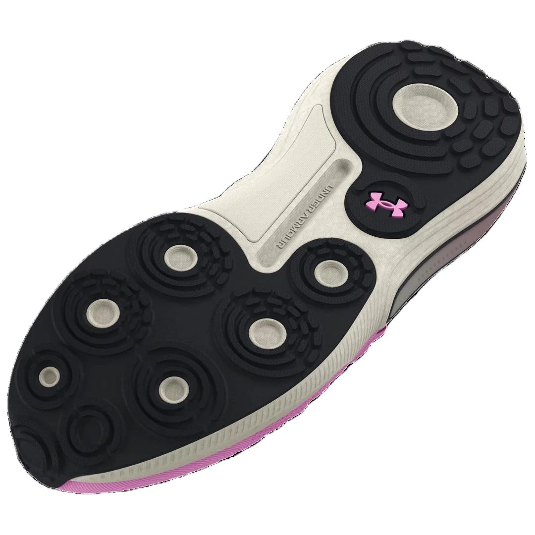 Under Armour UA PHANTOM 4