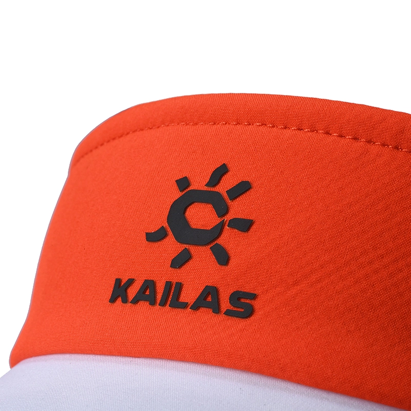 FUGA KAILAS FUGA