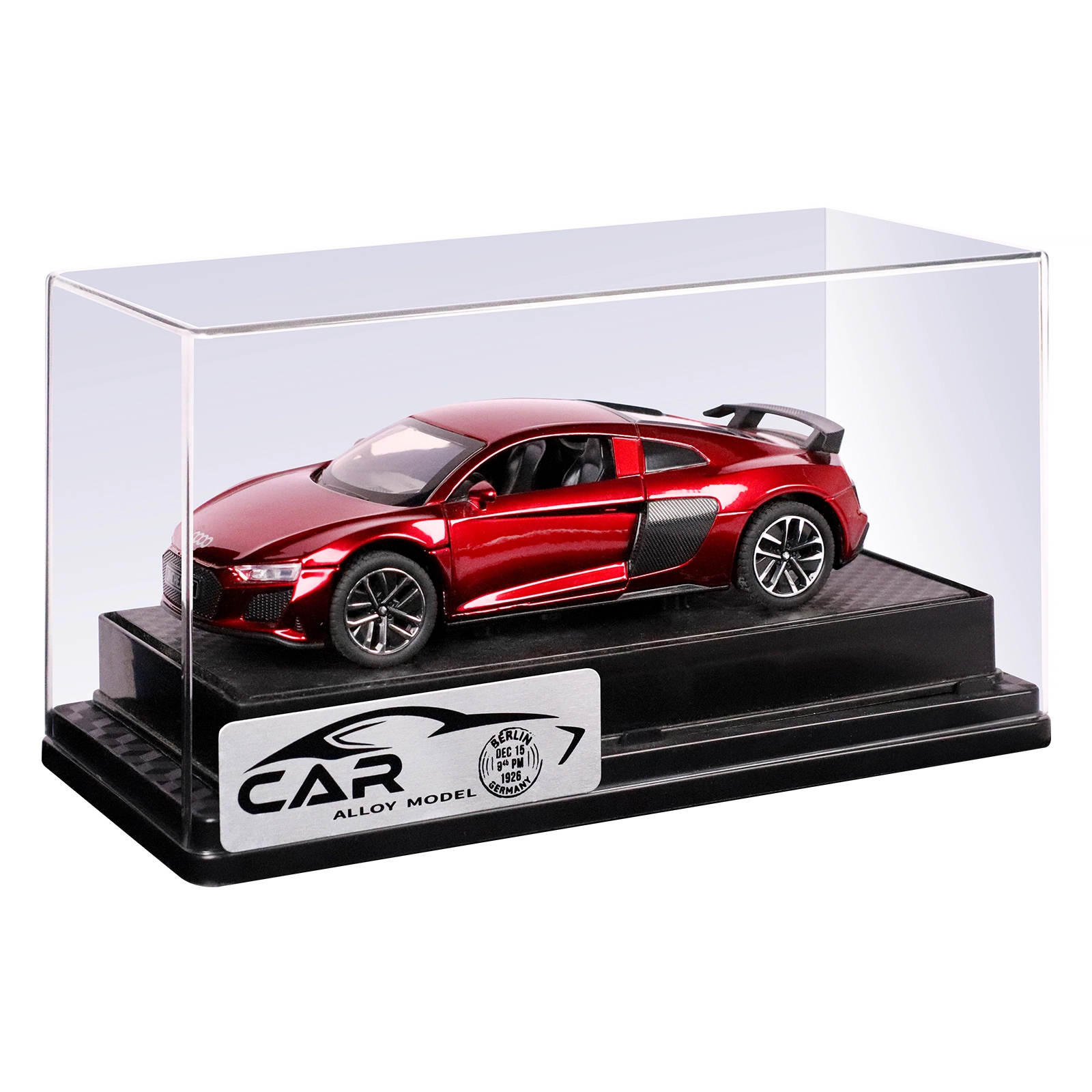 NBK R8