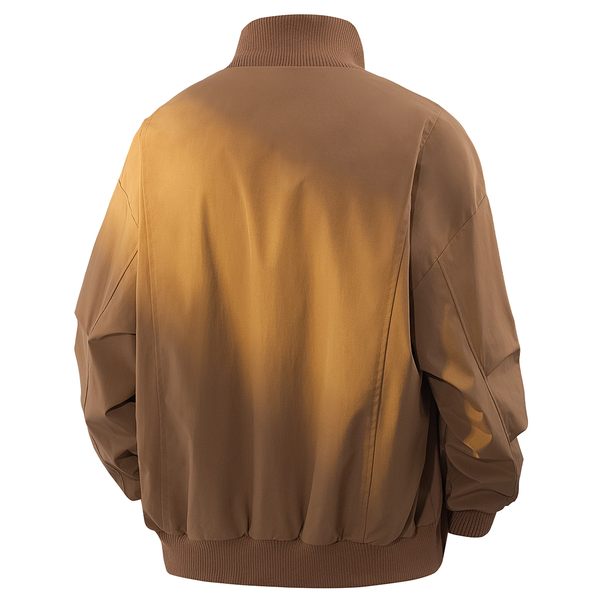 HUANQIU logocleanfit