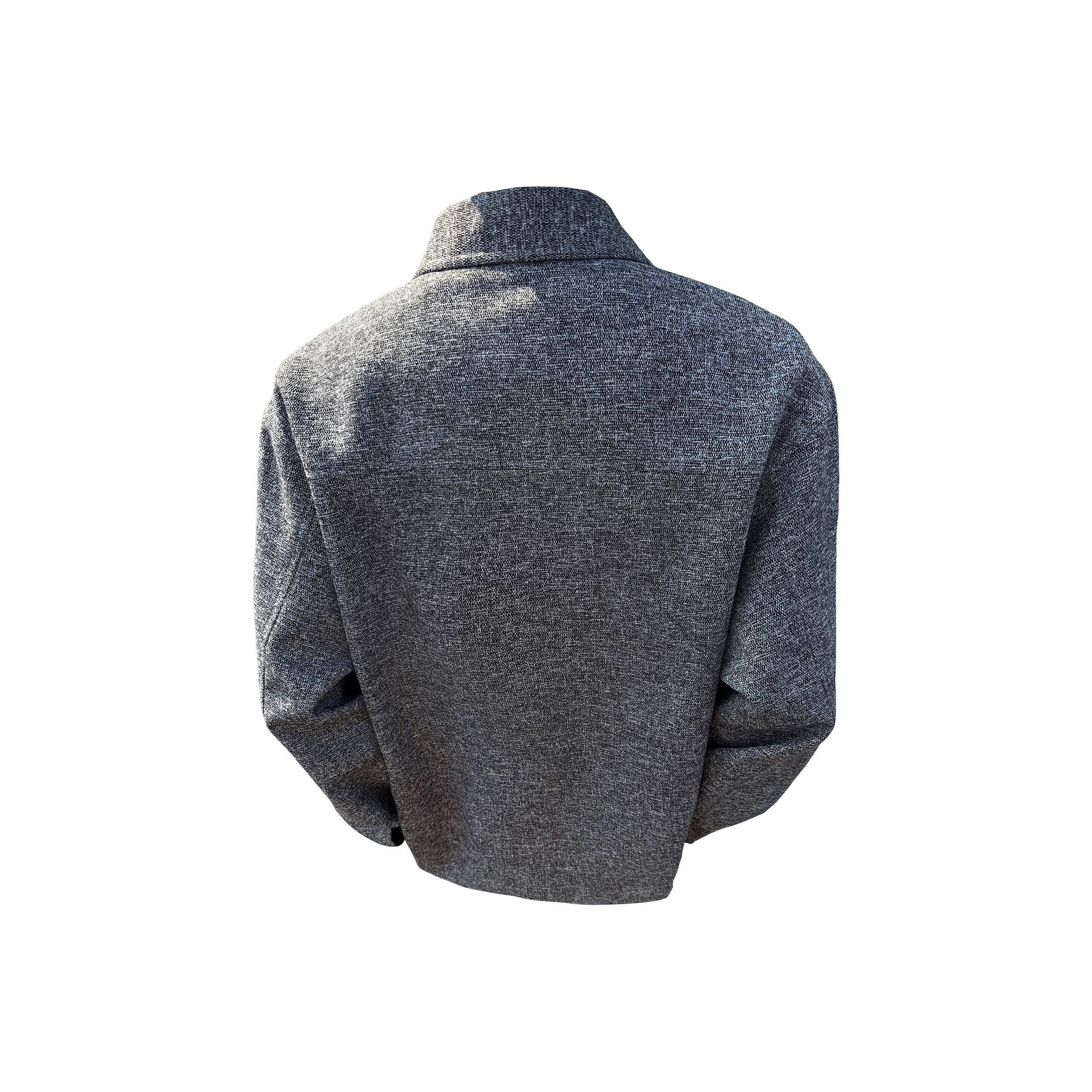 TBSM cleanfit