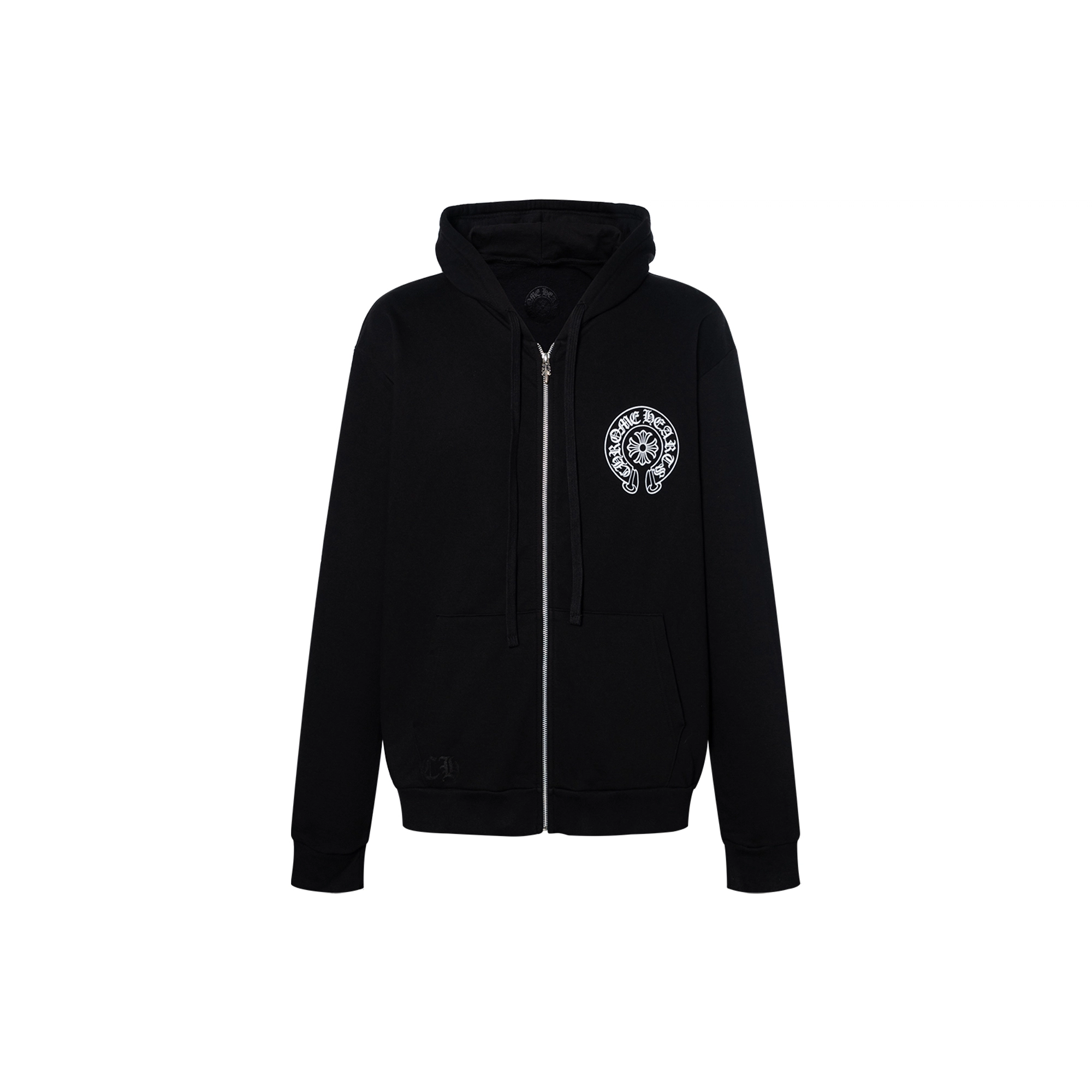 Chrome Hearts FW25