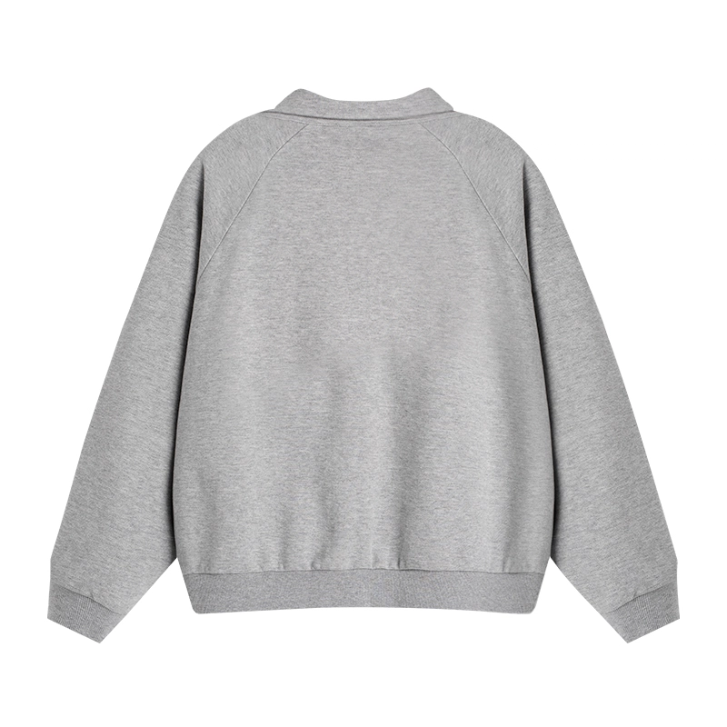 BELLKENIDEA Polo