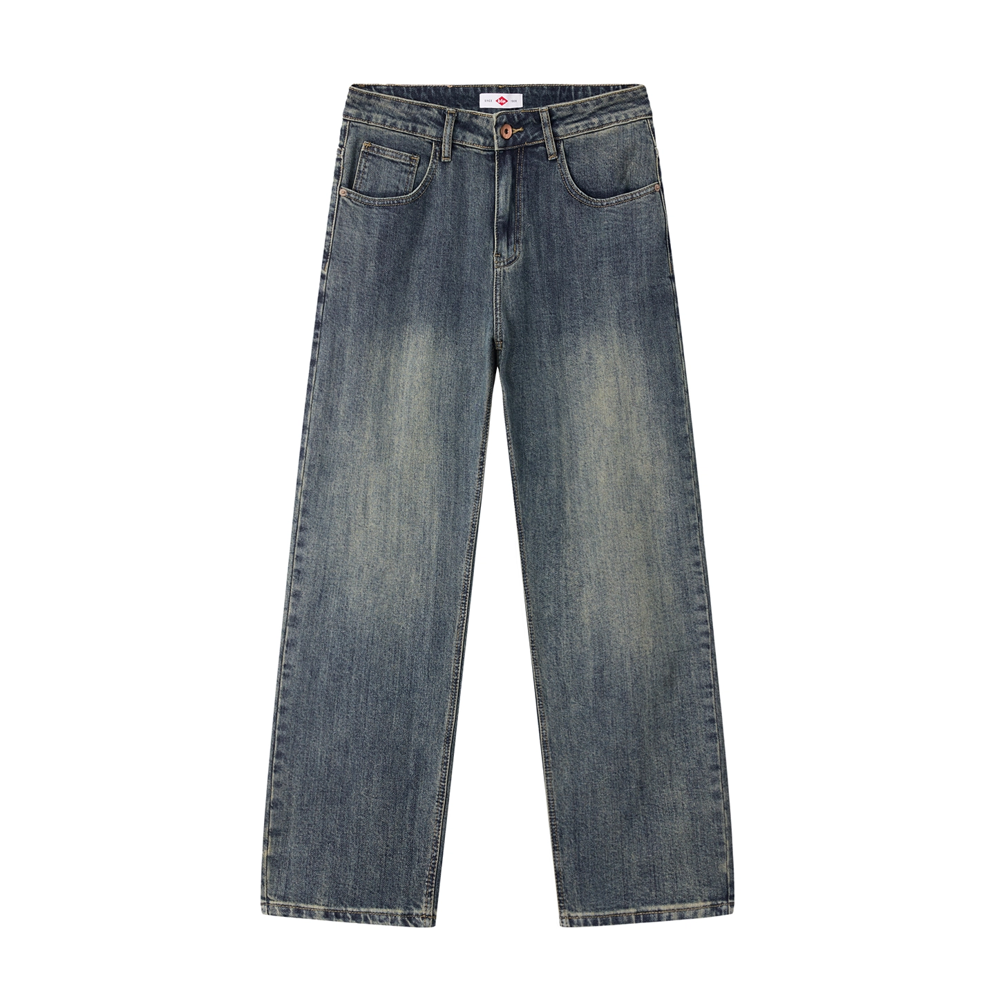 Lee Cooper 2025