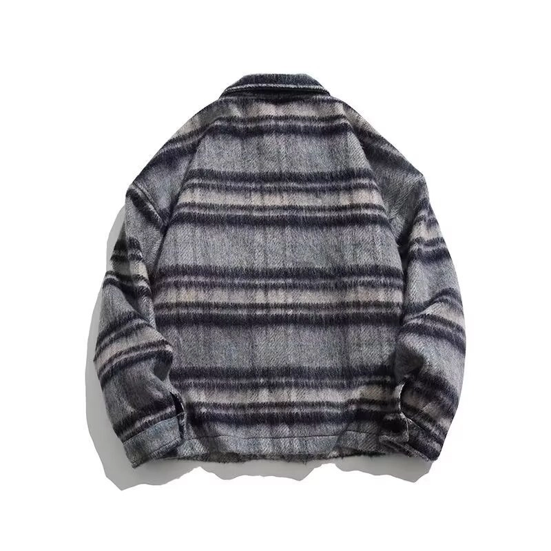 ins