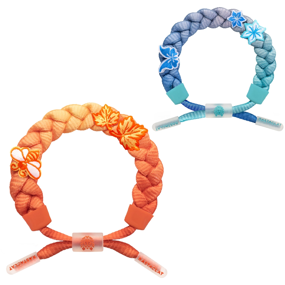 Rastaclat
