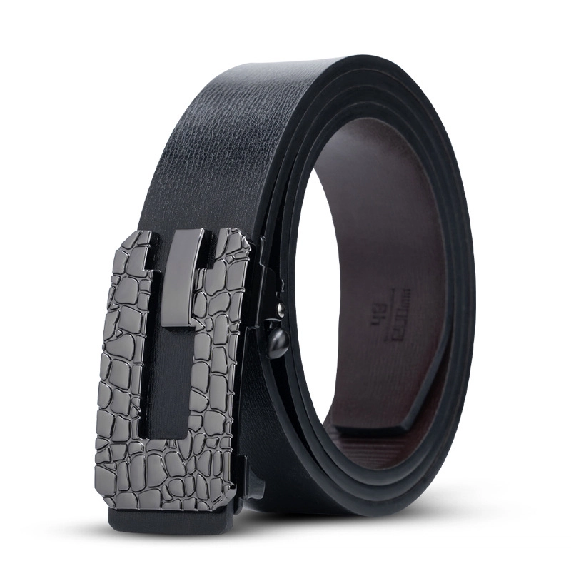 ROLLSMINJOR 3.3cm