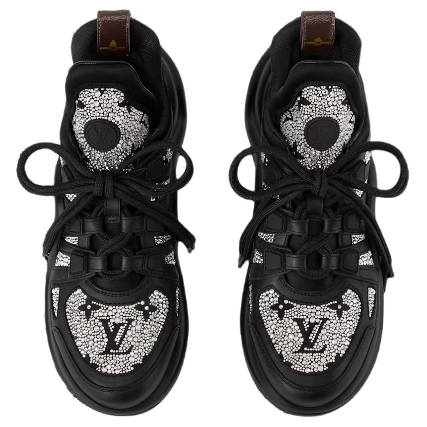 LOUIS VUITTON Archlight