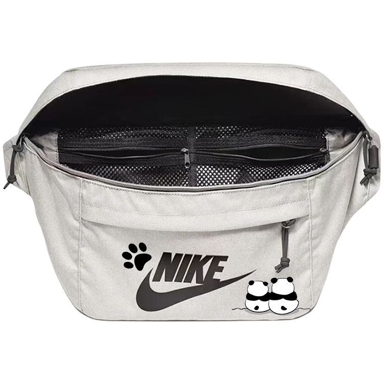 Nike Logo