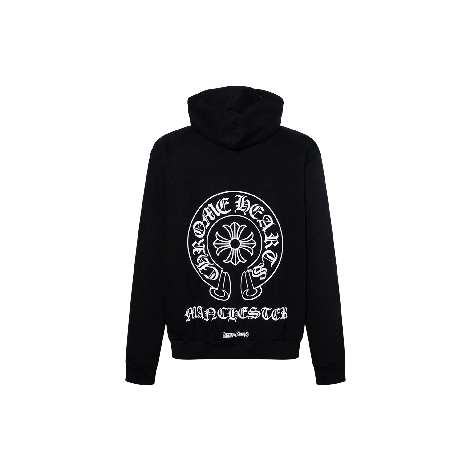 Chrome Hearts FW25