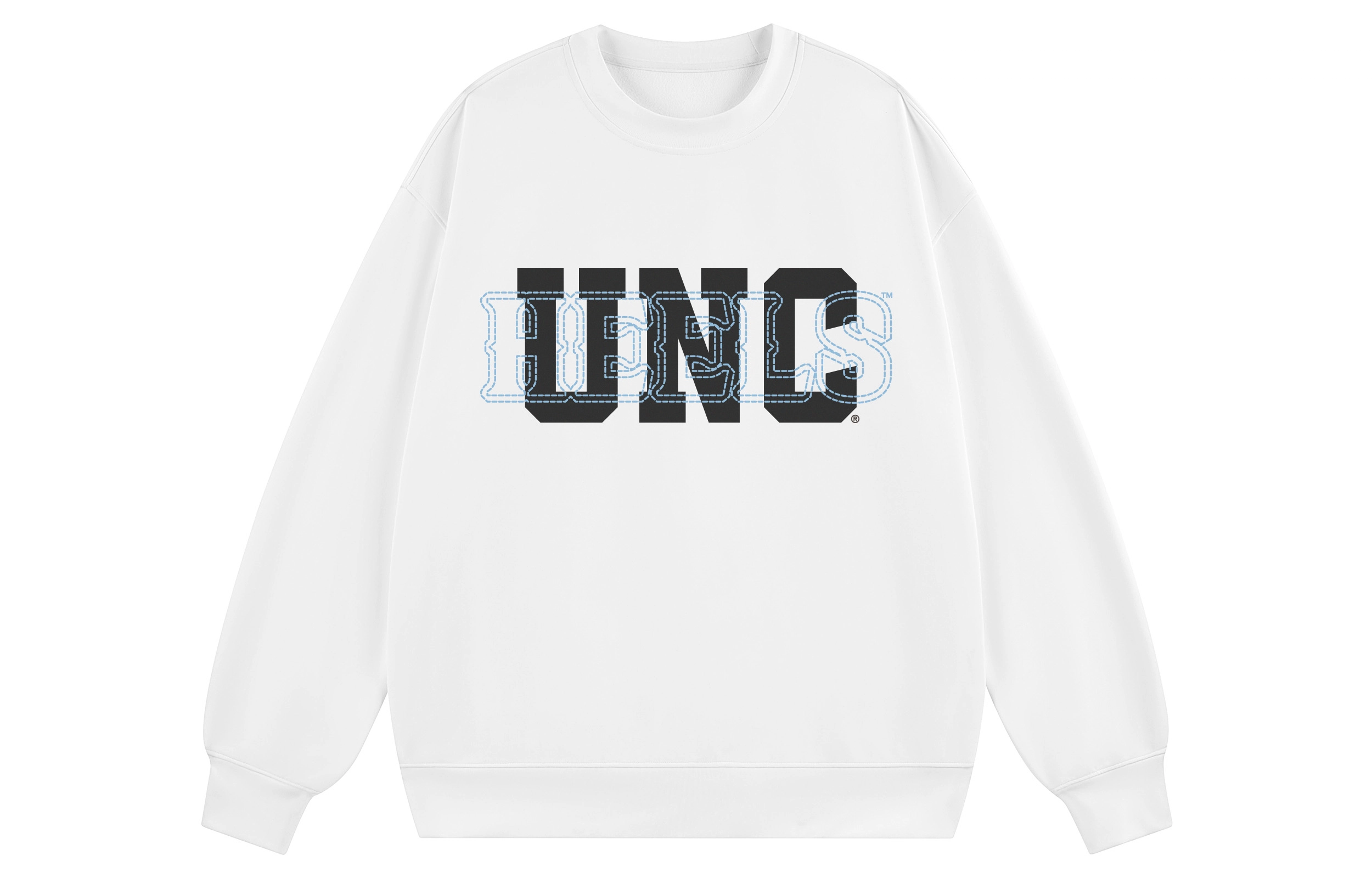 NCAA logo