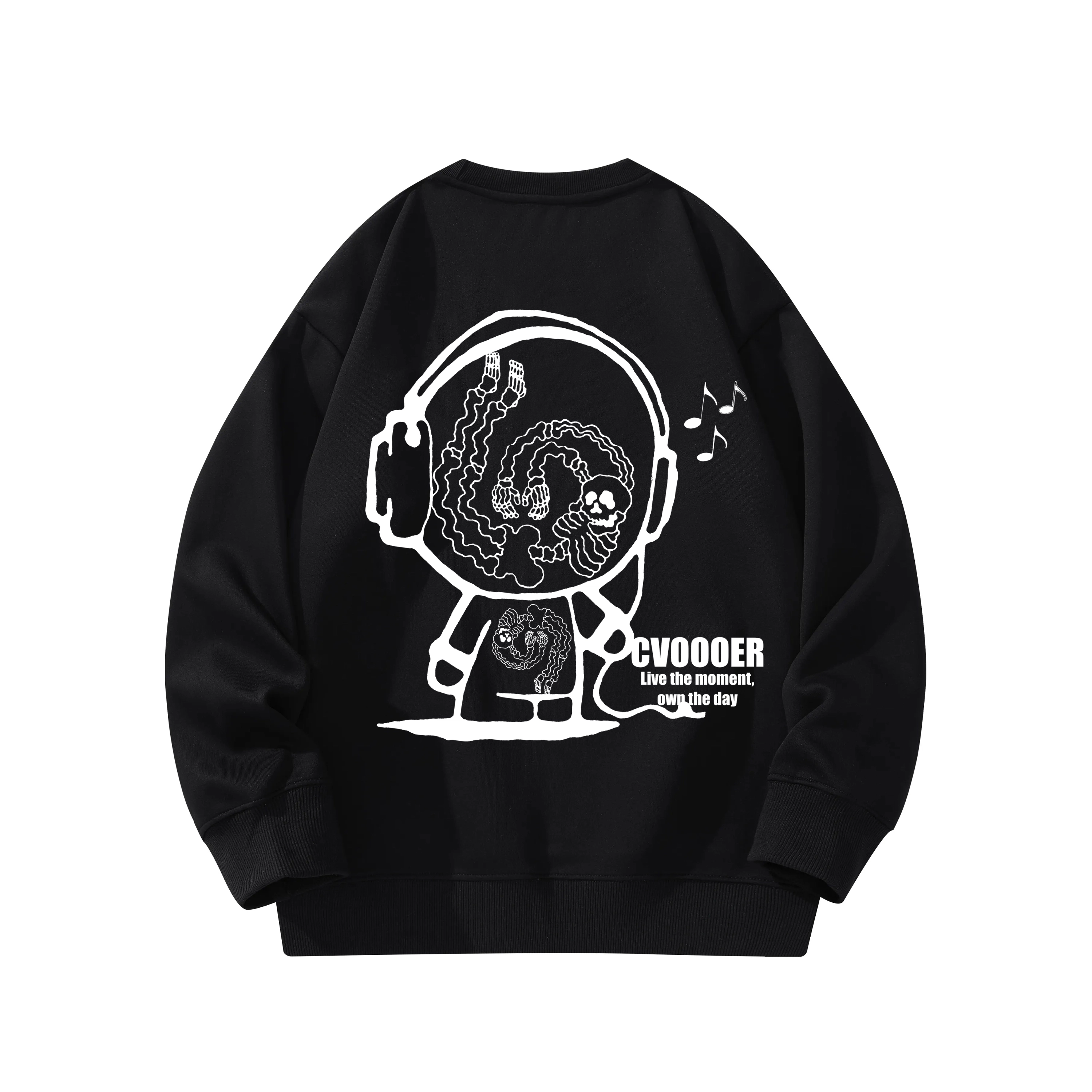 CVOOOER