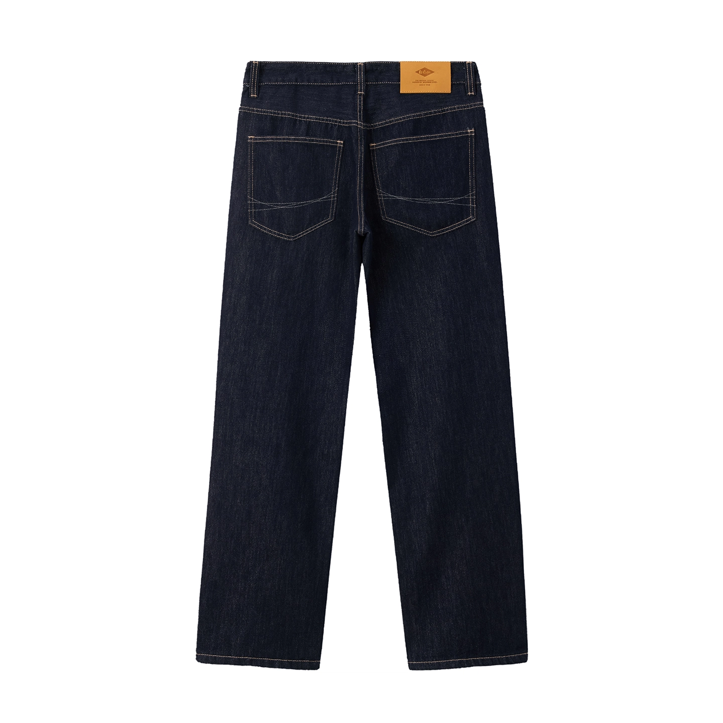 Lee Cooper Clanfit