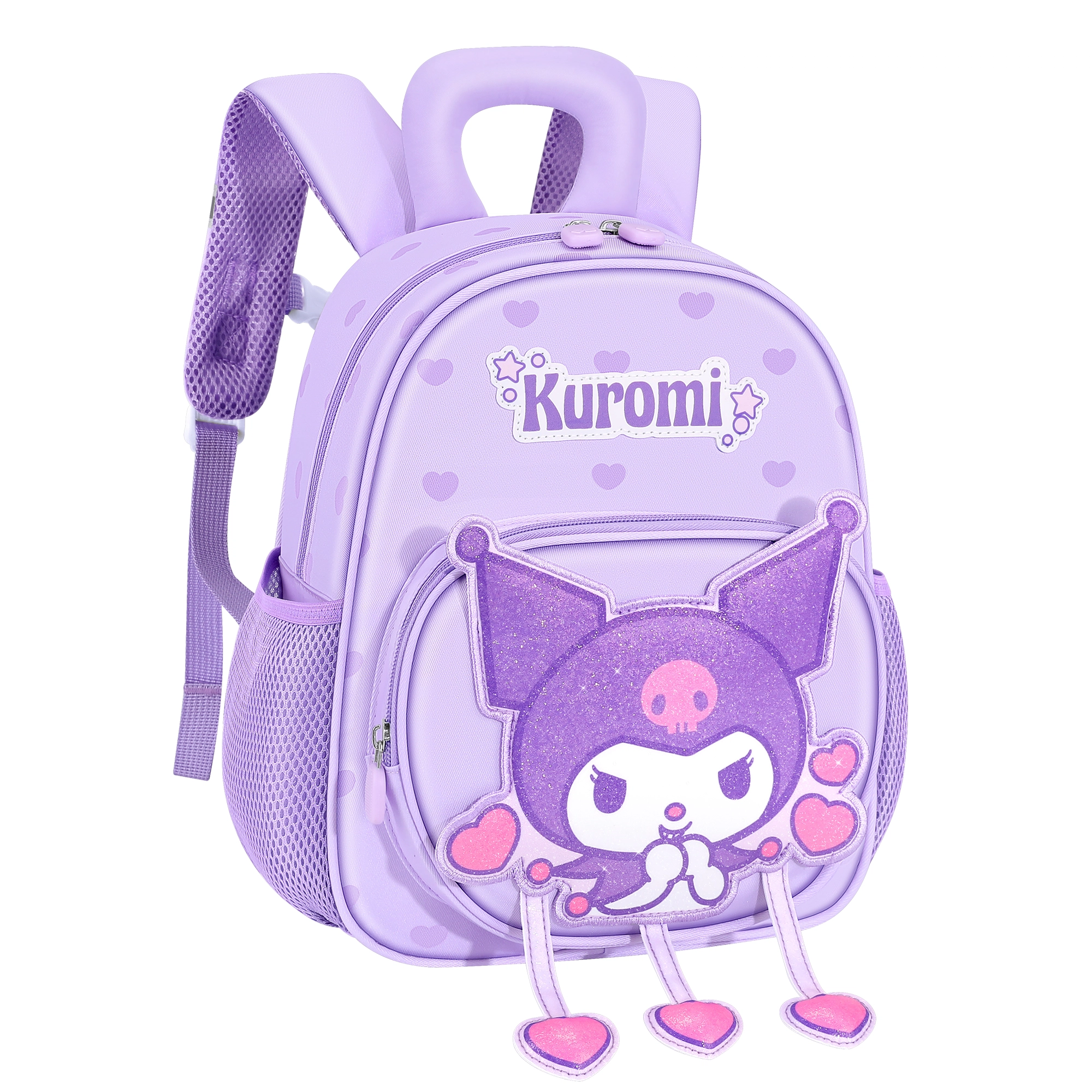 Sanrio