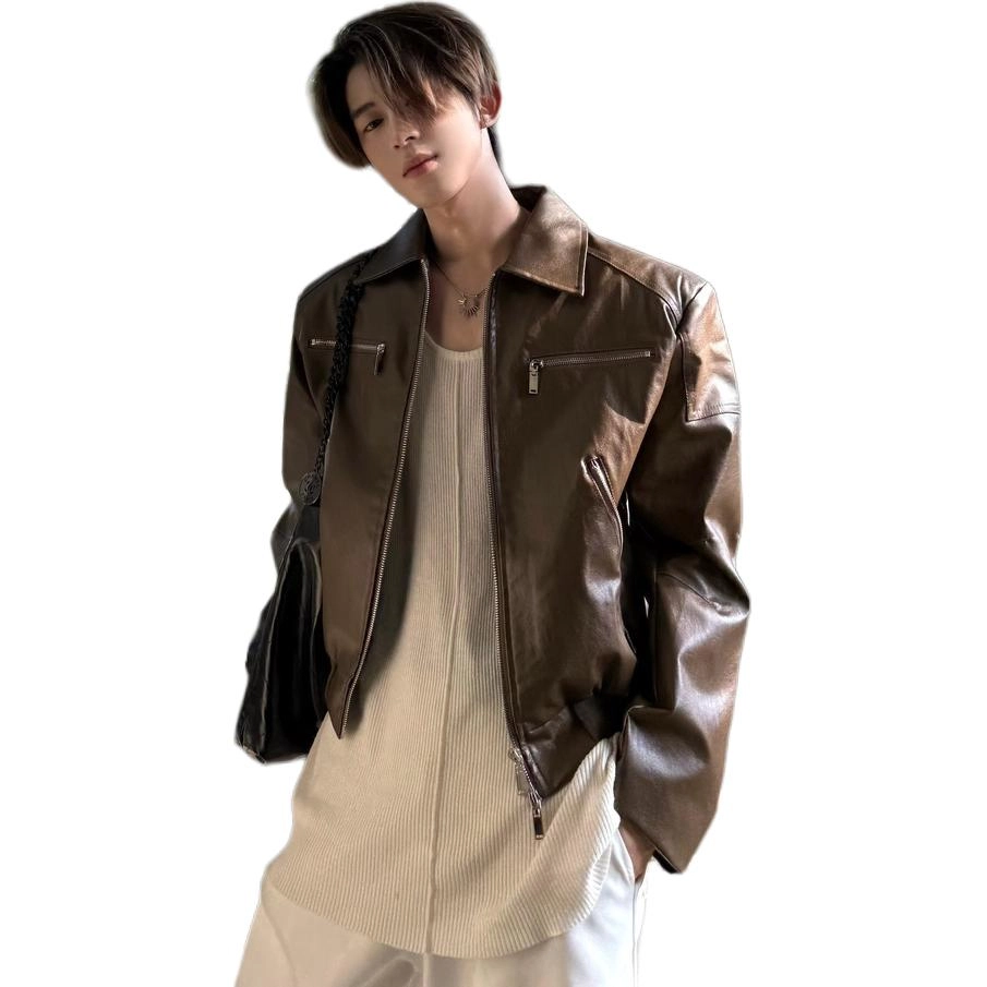 JICHUAN YEP