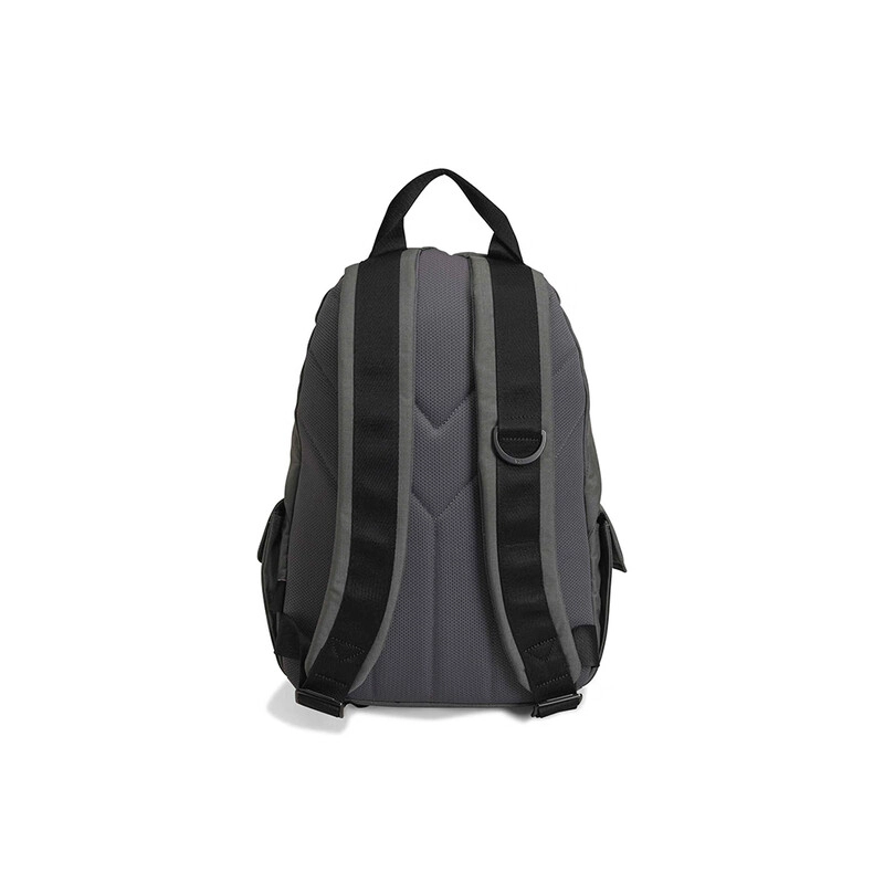 Y-3 BACKPACK SMALL