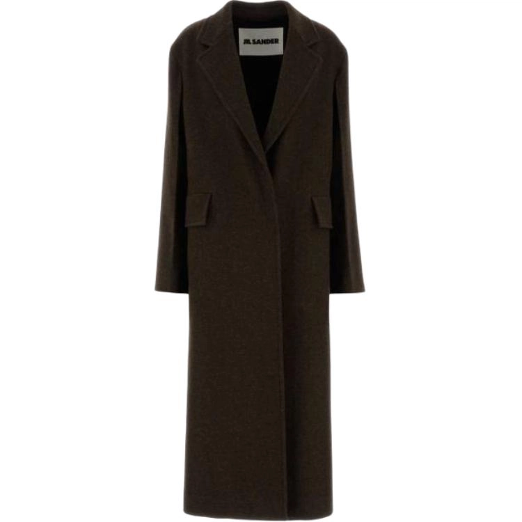 JIL SANDER