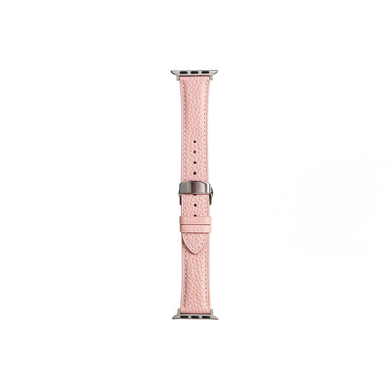 192mm iwatch S10987se